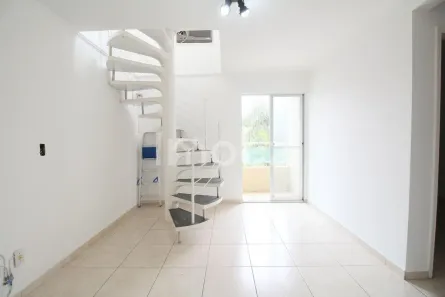 Apartamento com 2 Quartos à venda, 116m² no Paraisópolis, São Paulo