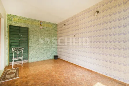 Imóvel Comercial com 3 Quartos à venda, 197m² no Jardim dos Lagos, São Paulo
