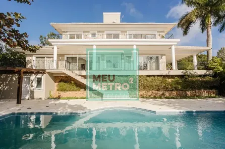 Casa com 2 Quartos à venda, 641m² no Vargem Pequena, Florianópolis