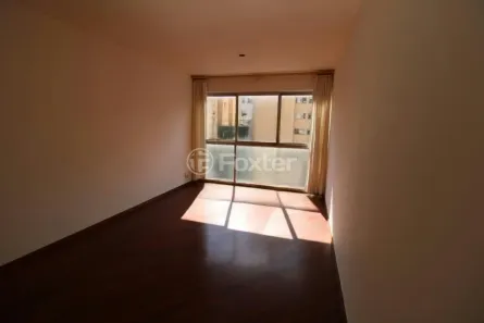 Apartamento com 4 Quartos à venda, 90m² no Paraisópolis, São Paulo