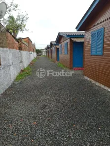 Casa com 2 Quartos à venda, 180m² no Mathias Velho, Canoas