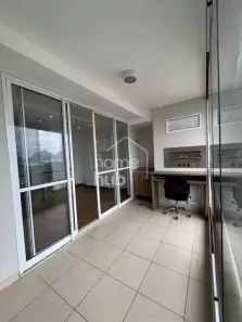 Apartamento com 4 Quartos à venda, 144m² no Barra Olímpica, Rio de Janeiro