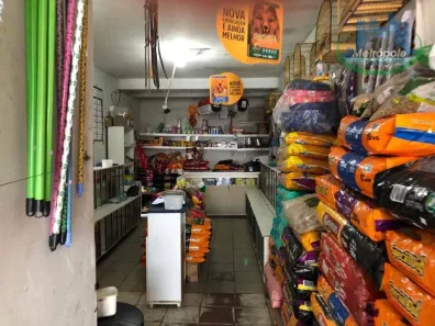 Casa com 3 Quartos à venda, 150m² no Cidade Soberana, Guarulhos