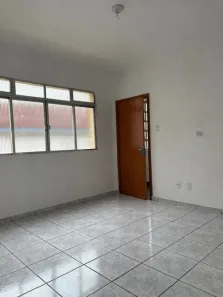 Apartamento com 2 Quartos para alugar, 66m² no Gonzaga, Santos