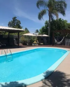 Imóvel Comercial com 13 Quartos à venda, 1080m² no Daniela, Florianópolis