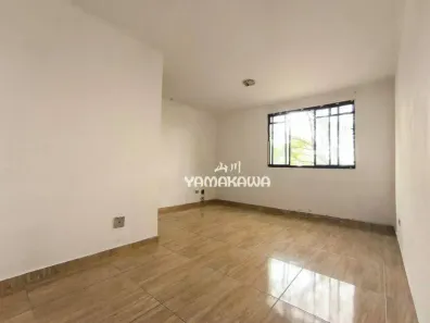 Apartamento com 2 Quartos à venda, 46m² no Conjunto Habitacional Padre Manoel de Paiva, São Paulo