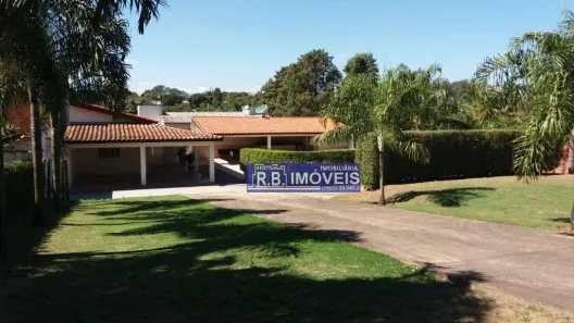 Fazenda/Sítio com 2 Quartos à venda, 90m² no Chácaras Recreio Umuarama, Monte Mor