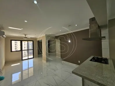 Apartamento com 2 Quartos à venda, 95m² no Indianópolis, São Paulo