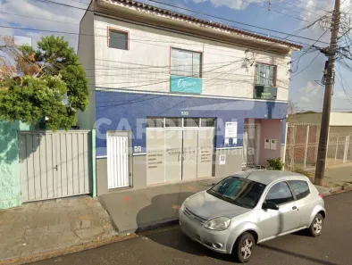 Ponto Comercial para alugar, 18m² no Vila Prado, São Carlos