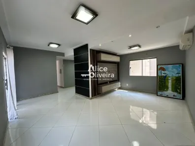 Casa de Condomínio com 3 Quartos para venda ou aluguel, 220m² no Rio Madeira, Porto Velho