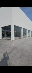 Galpão/Depósito/Armazém à venda, 582m² no Santa Regina, Camboriú