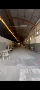 Galpão/Depósito/Armazém para alugar, 1100m² no Caputera, Arujá