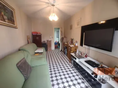 Sobrado com 2 Quartos à venda, 80m² no Mooca, São Paulo