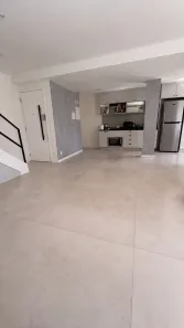 Apartamento com 3 Quartos para alugar, 184m² no Barra da Tijuca, Rio de Janeiro