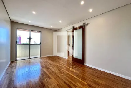 Apartamento com 2 Quartos à venda, 60m² no Jardim Oriental, São Paulo