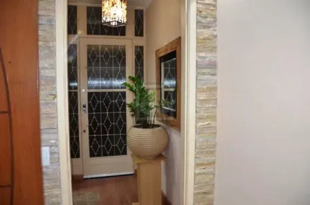 Apartamento com 3 Quartos à venda, 126m² no Tijuca, Rio de Janeiro