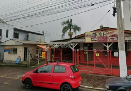Casa com 5 Quartos à venda, 894m² no Centro, São Sebastião do Caí