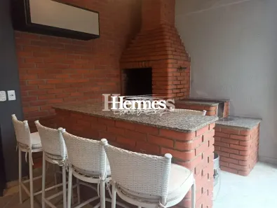 Casa com 3 Quartos para alugar, 200m² no Jardim Vista Alegre, Paulínia