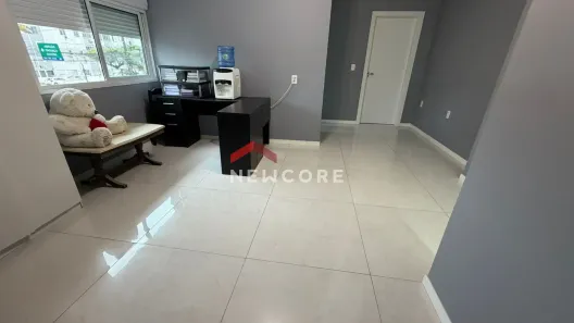 Casa com 4 Quartos à venda, 237m² no Abraão, Florianópolis