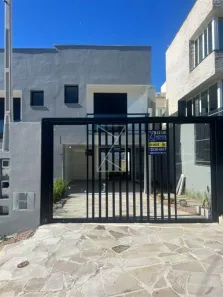 Sobrado com 3 Quartos à venda, 150m² no Santa Lúcia, Caxias do Sul