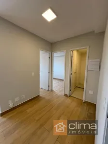Apartamento com 2 Quartos à venda, 36m² no Jardim Santo Estêvão, Carapicuíba