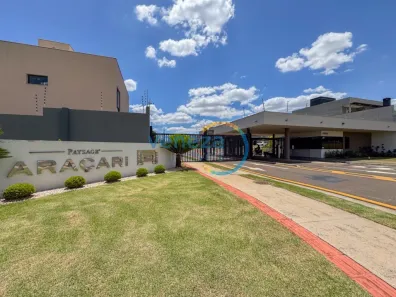 Lote/Terreno à venda, 268m² no Conjunto Habitacional Alexandre Urbanas, Londrina