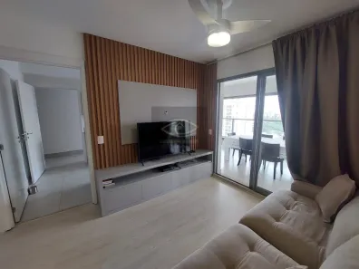 Apartamento com 3 Quartos à venda, 115m² no Vila Leopoldina, São Paulo
