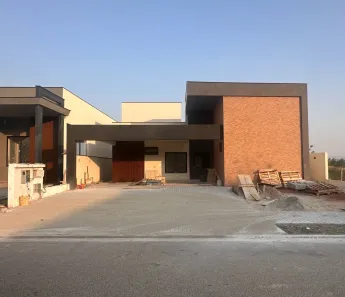 Casa de Condomínio com 4 Quartos à venda, 237m² no Cajuru do Sul, Sorocaba