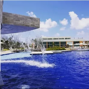 Apartamento com 3 Quartos para alugar, 69m² no , Ipojuca