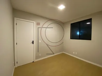 Apartamento com 2 Quartos à venda, 55m² no Jardim Riacho das Pedras, Contagem