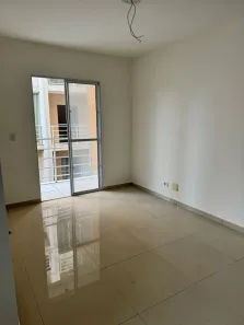 Apartamento com 2 Quartos à venda, 49m² no Barro Branco, Cotia