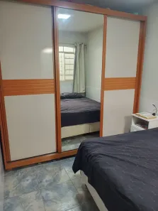 Casa com 3 Quartos à venda, 135m² no Ceilândia Norte, Brasília