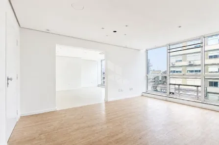 Ponto Comercial para alugar, 64m² no Rio Branco, Porto Alegre