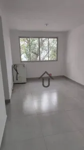 Apartamento com 3 Quartos à venda, 76m² no Jardim Ivana, São Paulo