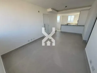 Apartamento com 2 Quartos à venda, 67m² no Ipiranga, Belo Horizonte