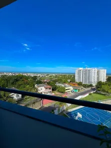 Apartamento com 2 Quartos à venda, 52m² no Castelândia, Serra