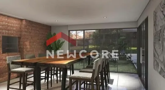 Apartamento com 3 Quartos à venda, 158m² no Petrópolis, Porto Alegre
