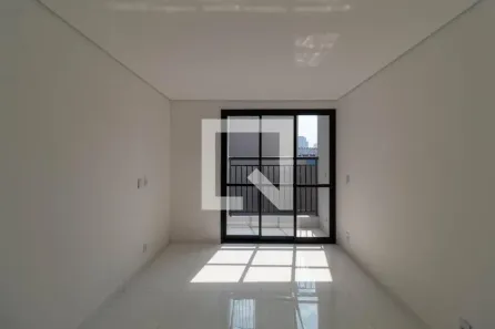 Apartamento com 1 Quarto à venda, 27m² no Tatuapé, São Paulo