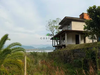 Casa com 3 Quartos à venda, 60m² no Centro, Paulo Lopes