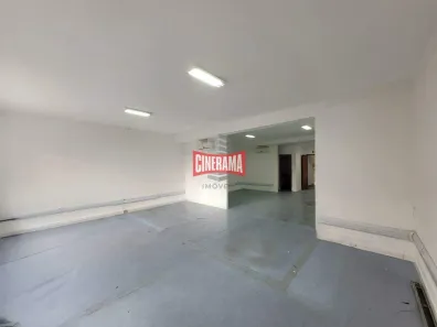 Prédio Comercial para alugar, 240m² no Centro, São Caetano do Sul