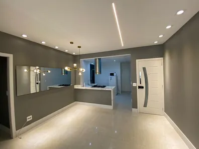Apartamento com 3 Quartos à venda, 112m² no Copacabana, Rio de Janeiro