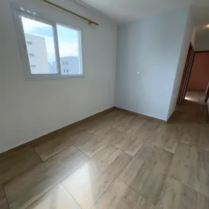 Apartamento com 2 Quartos à venda, 44m² no Vila Assis Brasil, Mauá