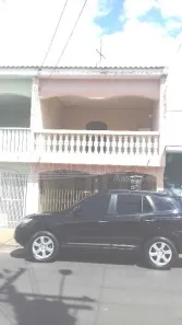 Cobertura com 2 Quartos à venda, 185m² no Parque Santa Felícia Jardim, São Carlos