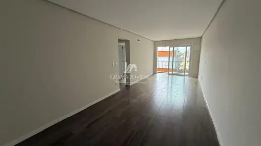 Apartamento com 2 Quartos à venda, 103m² no Centro, Canela
