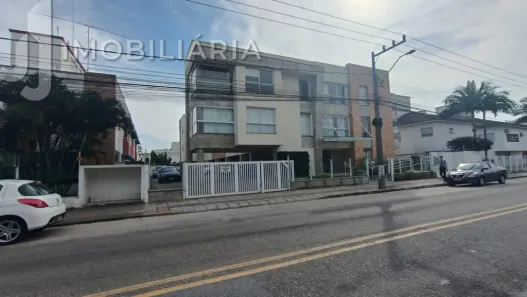 Apartamento com 3 Quartos à venda, 99m² no Ingleses do Rio Vermelho, Florianópolis