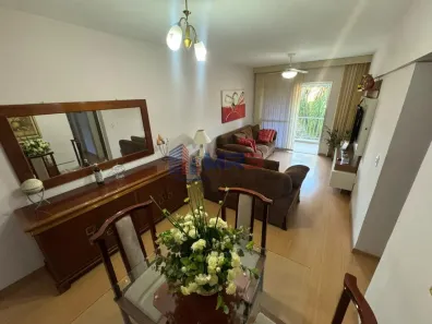 Apartamento com 3 Quartos à venda, 90m² no Tanque, Rio de Janeiro