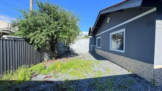 Casa com 3 Quartos à venda, 78m² no Tribess, Blumenau