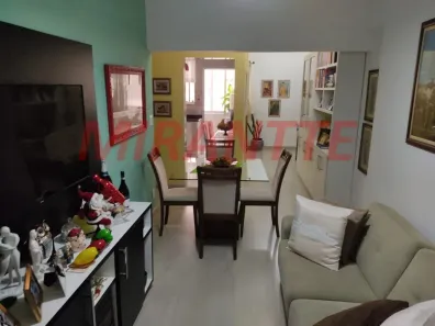 Apartamento com 2 Quartos à venda, 70m² no Vila Buarque, São Paulo