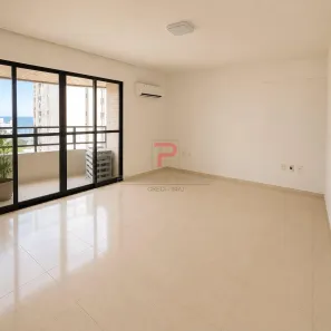 Apartamento com 3 Quartos à venda, 198m² no Tambaú, João Pessoa