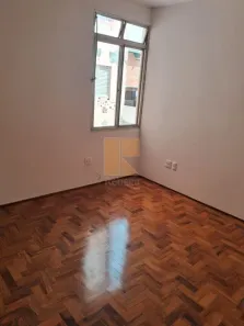 Apartamento com 2 Quartos para alugar, 80m² no Bom Retiro, São Paulo
